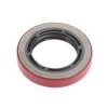 Uszczelniacz łożyska koła tylnego 8835S G10 1965-1995